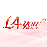 ５月２４日（火）東京テレビ情報番組　「L4you」で、京鼎樓本店が紹介されます。