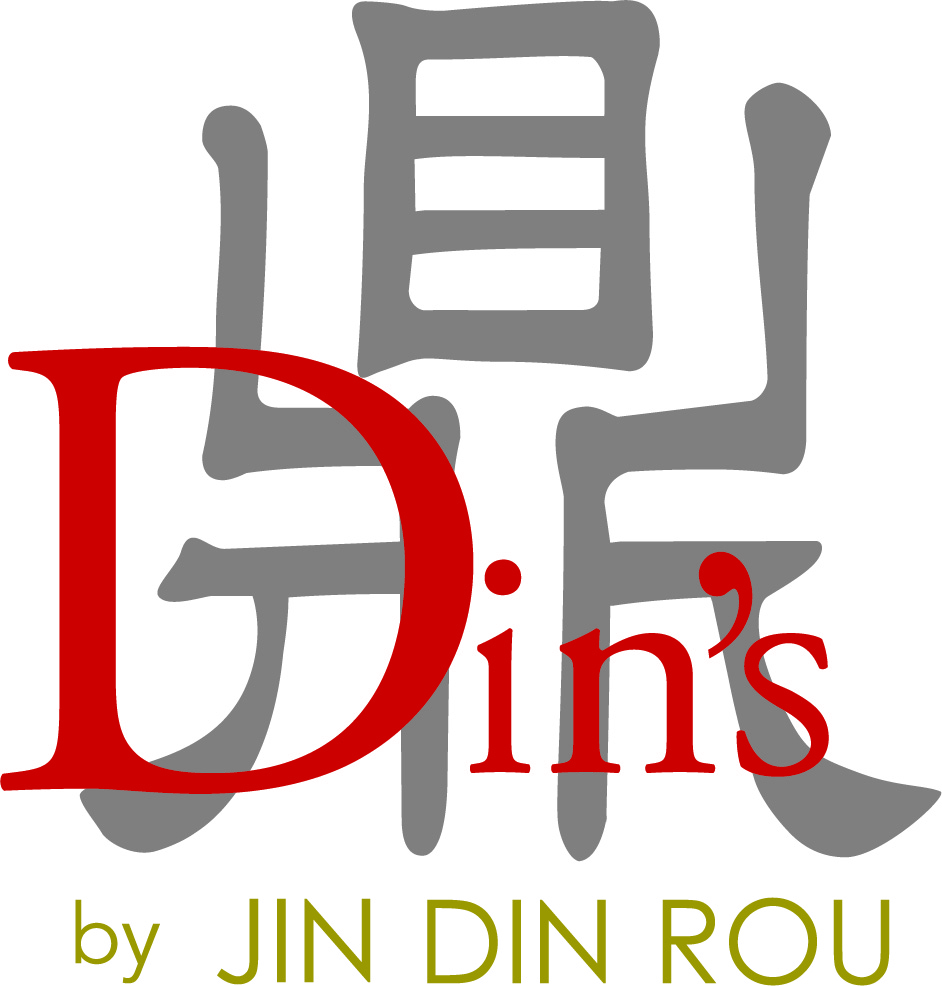 『鼎’s by JIN DIN ROU 京都三条店』が４月２７日(金)にGRAND OPEN！