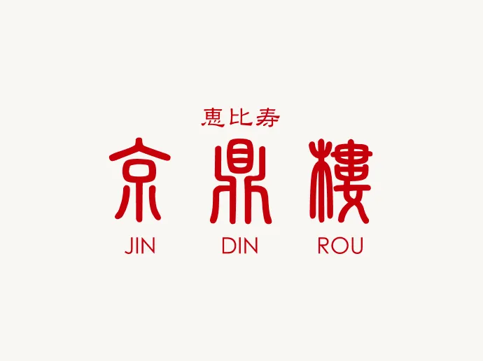 デフォルト画像