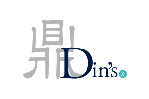 <br />
<b>Warning</b>:  Undefined variable $brand_name in <b>/home/jindinrou/jin-din-rou.net/public_html/wp2025/wp-content/themes/theme/archive-shoplist.php</b> on line <b>203</b><br />
